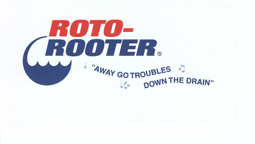 Plumber «Roto-Rooter», reviews and photos, 1318 Oak St N, Fargo, ND 58102, USA