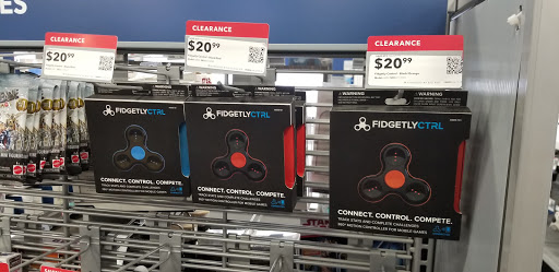 Best Buy image