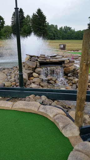 State Park «Midway State Park», reviews and photos, 4859 NY-430, Bemus Point, NY 14712, USA