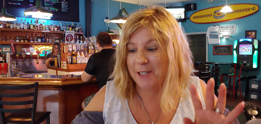 Bar & Grill «Main Street Brewery», reviews and photos, 830 Main St, Pleasanton, CA 94566, USA