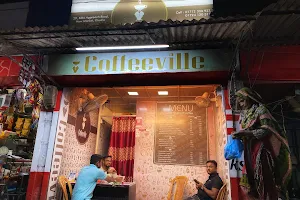 Coffeeville image