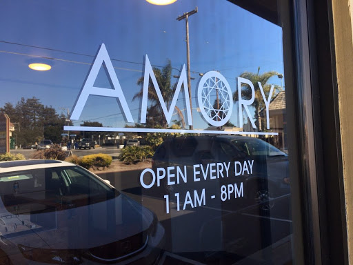 Explore dragonball z tattoo ideas, creative tattoo ideas in Santa Cruz, available at Amory Body Arts