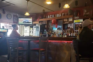 Backdraft Bar and Grill image