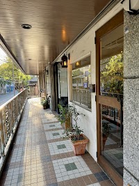 コントワール タバタ