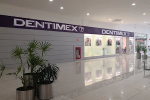 Dentimex El Dorado image