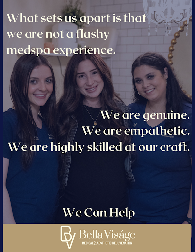 Explore ak47 tattoo ideas, creative tattoo ideas in Lakeland, available at Bella Visge Medical & Aesthetic Rejuvenation