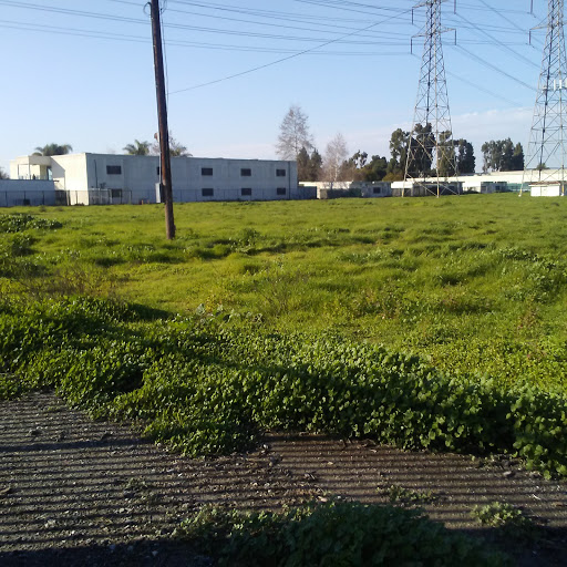 7200 Somerset Blvd, Paramount, CA 90723, USA