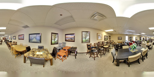 Furniture Store «That Furniture Outlet», reviews and photos, 7427 Washington Ave S, Eden Prairie, MN 55344, USA