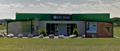 Optic 2000 - Opticien Montayral à Montayral