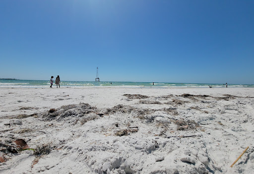 Explore protection tattoo ideas, creative tattoo ideas in Lakeland, available at Holy Grail Tattoo