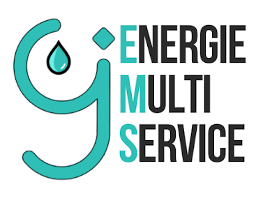 ENERGIE MULTI SERVICES à Stains