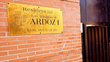 HAKUA en Torrejón de Ardoz
