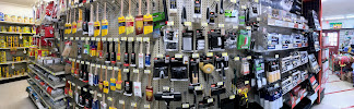 Dieruf Hardware & Rental Center - Photo 9 - Car repair in Jeffersontown, KY, Louisville