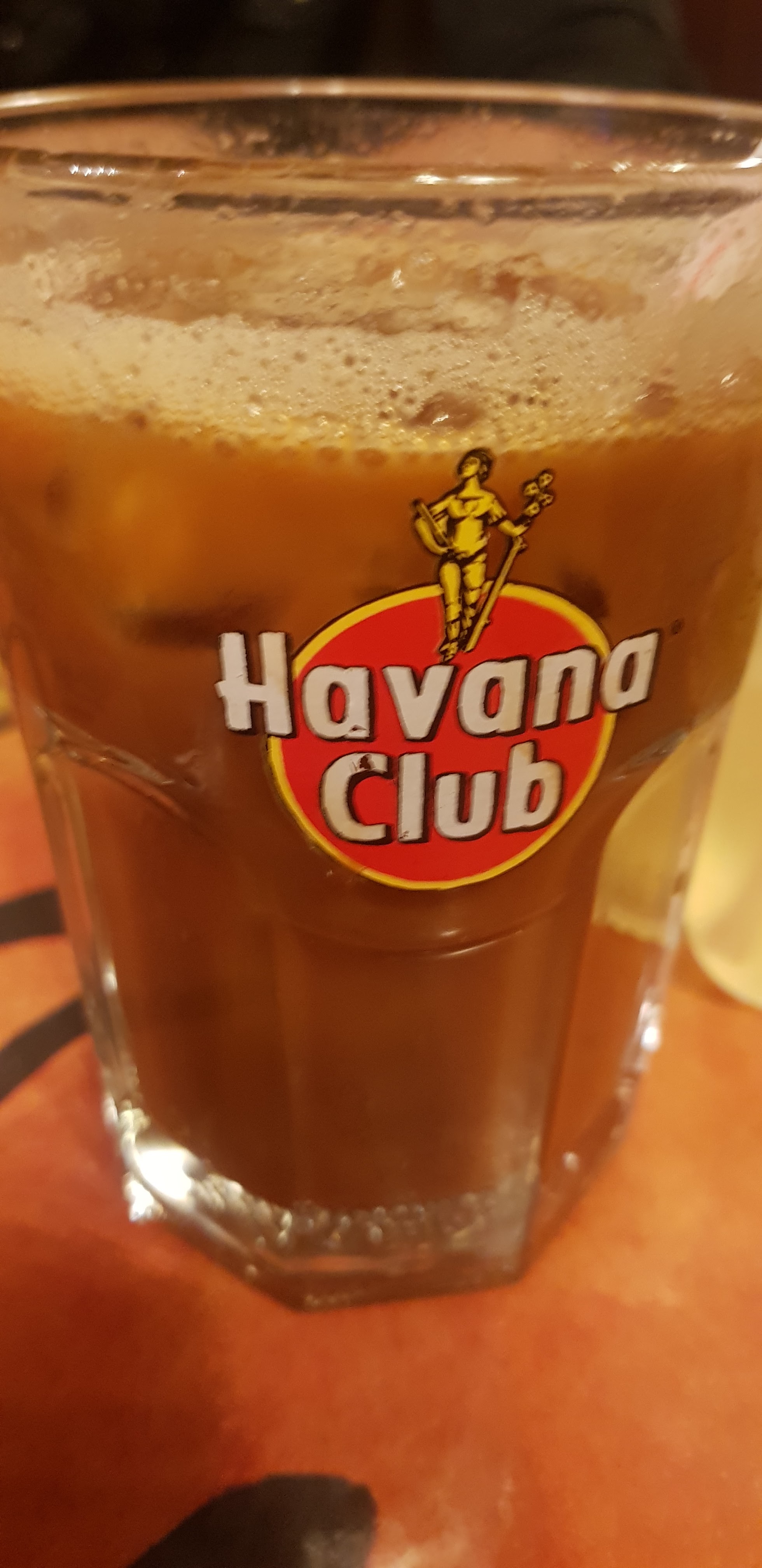 Photo n° 1 de l'avis de Rafael.o fait le 06/10/2018 à 15:55