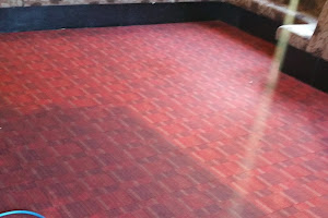 Castle Carpet Cleaning