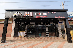 Jail Chai Bar image