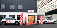 Orpi Esposito Orthez Immobilier LBDJ Orthez