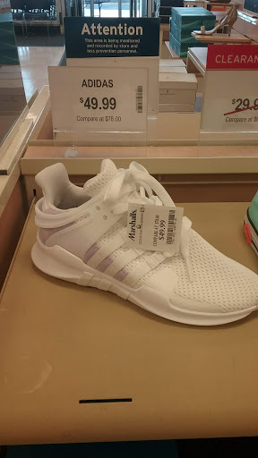 Department Store «Marshalls», reviews and photos, 5720 Lakewood Towne Center Blvd SW, Lakewood, WA 98499, USA