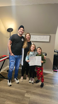 Salt and Light Music Classes - Photo 6 - Car repair in Clarksville, TN, Clarksville