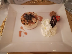 Photo n°36 de Vecchia Roma à Le Bonhomme ()