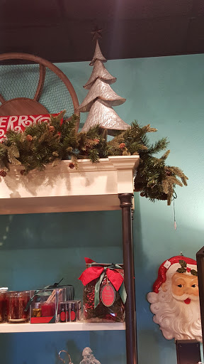 Fabric Store «Jo-Ann Fabrics and Crafts», reviews and photos, 5217 82nd St Unit 123, Lubbock, TX 79424, USA