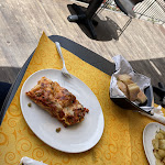 Photo n°5 de l'avis de Alina. fait le 13/06/2023 à 11:49 sur le  La Castellana à Mussomeli