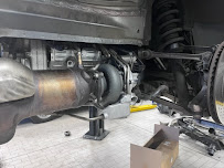 Marzocchi European - Photo 3 - Car repair in Gilbert, AZ, Gilbert