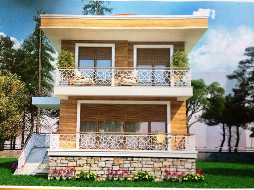 Marmaris Consulting / Marmaris Danışmanlık