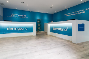 Dermasana Clinic image