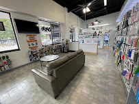 FIX ALL SmartPhone Repair - Photo 5 - Car repair in Harahan, LA, Metairie