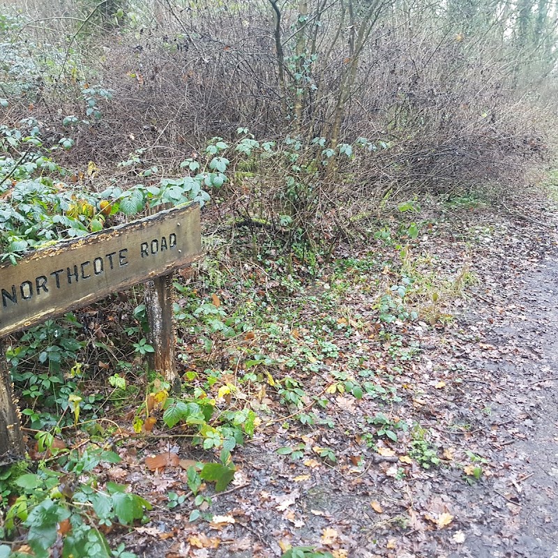 Northcote Road