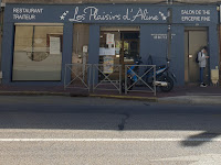 Photos du propriétaire du Restaurant africain Les Plaisirs d'Aline à Limoges - n°1