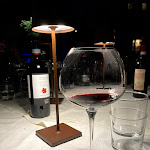 Photo n°3 de l'avis de Irene.r fait le 17/09/2021 à 20:39 sur le  Il Cenacolo degli Euganei à Cortelà di Vo' Euganeo