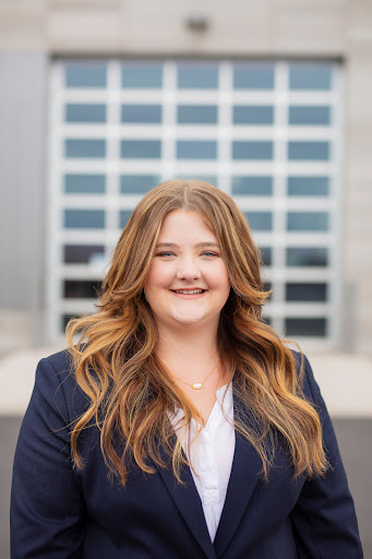 Estate Planning Attorney «JensenBayles, LLP», reviews and photos