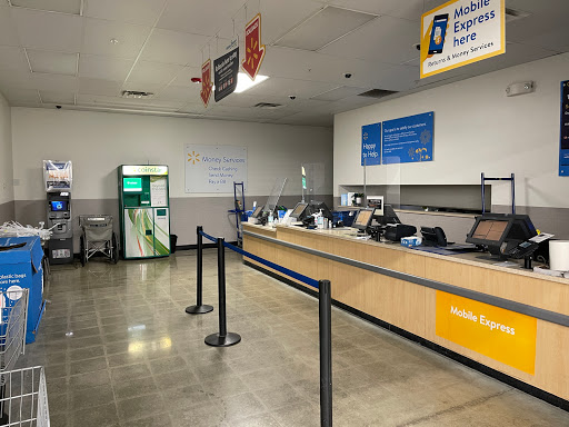 Department Store «Walmart Supercenter», reviews and photos, 516 School House Rd, Kennett Square, PA 19348, USA