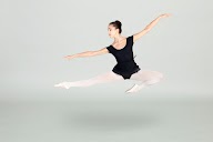 Escuela de ballet Miriam Sicilia