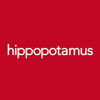 Photos du propriétaire du Restaurant Hippopotamus Steakhouse à Montpellier - n°14