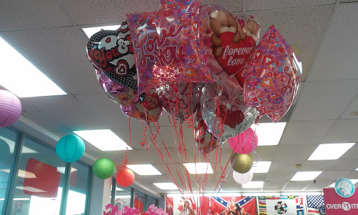 Discount Store «One Stop Bargain (99 cents store)», reviews and photos, 7920 Florence Ave, Downey, CA 90240, USA