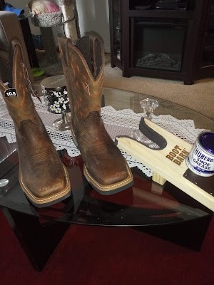 Boot Barn - photo 68