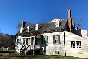 Meadow Farm Museum