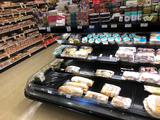Grocery Store «Vons», reviews and photos, 12961 W Chapman Ave, Garden Grove, CA 92840, USA