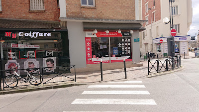 CER PILOTE - École de Conduite à Aulnay-sous-Bois