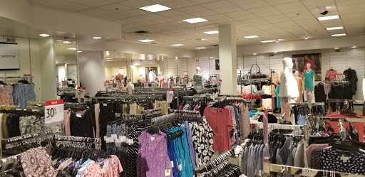 Department Store «JCPenney», reviews and photos, 3115 E Colonial Dr, Orlando, FL 32803, USA