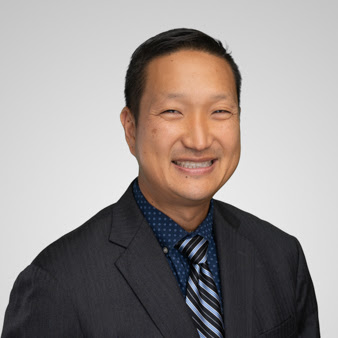 Jimmy L. Kim, MD