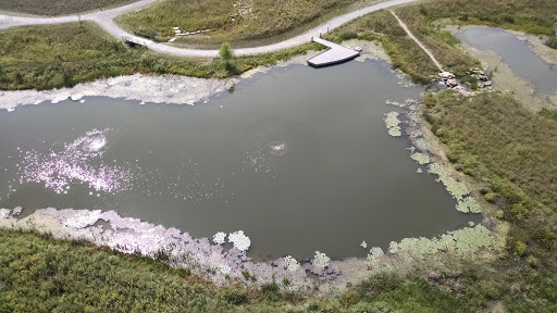 Park «Summit Park», reviews and photos, 4335 Glendale Milford Rd, Blue Ash, OH 45242, USA