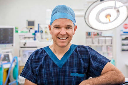 Queensland Bariatrics - Queensland Bariatrics