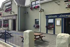 Gilna's The Cottage Inn image