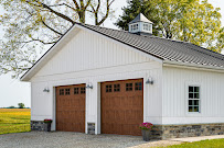 American Platinum Door & Gate - Photo 4 - Car repair in Solon, OH, Cleveland