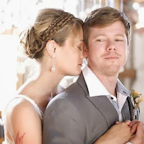 Ely Fair Photography, LLC - Photo 5 - Car repair in , Oklahoma City