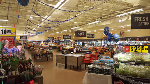 Grocery Store «Stop & Shop», reviews and photos, 465 Atlantic Ave, Oceanside, NY 11572, USA